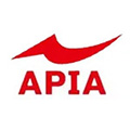 Apia