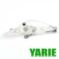 Воблер Yarie T-Crankup F C-35