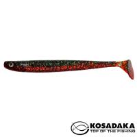Мягкие приманки Kosadaka Manticora 150 SMO 3шт