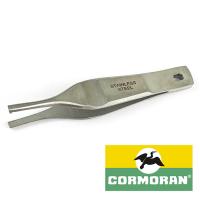 Пинцет для заводных колец Cormoran Ring Pliers S