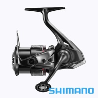 Катушка Shimano 24 Vanford C2500S