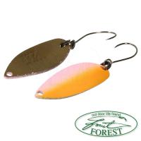 Блесна Forest MIU 2019 2.2 09