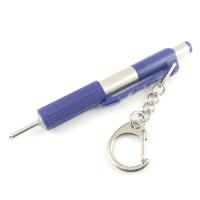 Узловяз Н. Корбута S c карабином blue