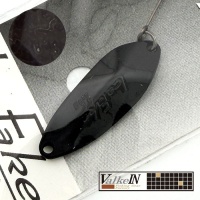 Блесна ValkeIN Ice Fake 1.6 03