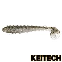 Мягкие приманки Keitech Swing Impact Fat 7.8 416 2шт