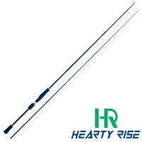 Спиннинг Hearty Rise Siren 2.52m 15-30gr SS-832H