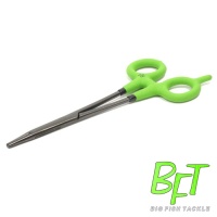 Корнцанг BFT Forceps 21cm