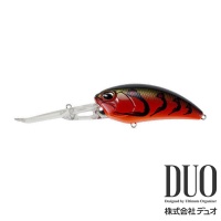 Воблер DUO Realis Crank G87 15A ACC3251