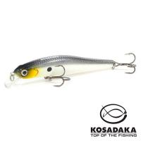 Воблер Kosadaka Ion XS 90F PSSH