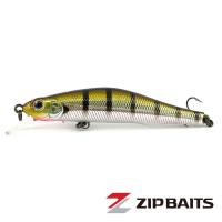 Воблер ZipBaits Orbit 90SP-SR 509