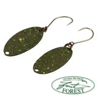 Блесна Forest Fix Match 0.7 16