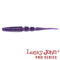 Мягкие приманки Lucky John Ultra Stick 2.7 S63 8шт