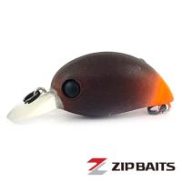 Воблер ZipBaits Baby Hickory SR 139