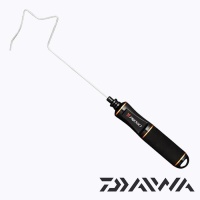 Релизер Daiwa Presso Hook Releaser Orange