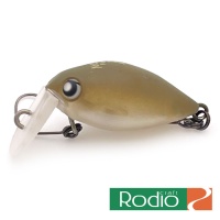 Воблер Rodio Craft Moca Fat Jr SR F 22 SachionoCha