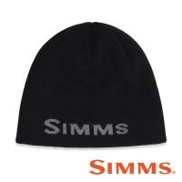 Шапка Simms Everyday Beanie (Black)