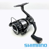 Катушка Shimano 23 Vanquish 2500S