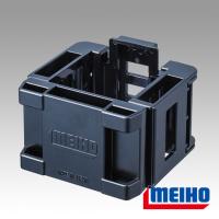 Универсальный держатель Meiho Multi Holder BM-25