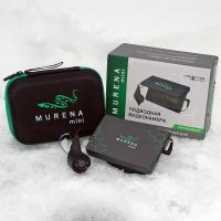 Подводная камера Murena mini 20m