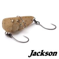 Цикада Jackson Age Sage Magic Heavy 3gr GLP