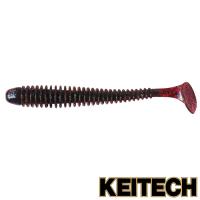 Мягкие приманки Keitech Swing Impact 2 EA03 12шт
