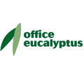 Office Eucalyptus