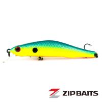 Воблер ZipBaits Orbit 90SP-SR 997