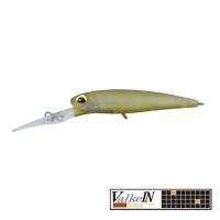 Воблер ValkeIN Schwan S Nano C222