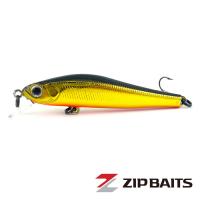 Воблер ZipBaits Rigge 56S 050