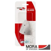 Ножи для ледобура Mora Ice Expert 150mm