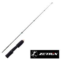 Зимняя удочка Zetrix Gretta Gen.2 65cm 33gr ZGT-65H