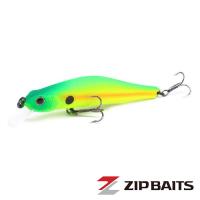 Воблер ZipBaits Orbit 80SP-SR 674