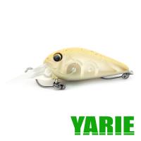 Воблер Yarie T-Crankup Jr SS C-44