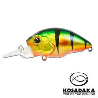 Воблер Kosadaka Boxer XL 50F PC