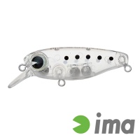Воблер Ima K-TA 38 Suspend 005