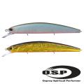 Rudra 130MSF Rudra 130MSF