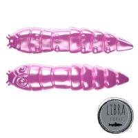 Мягкие приманки Libra Lures Kukolka 42mm 018 10шт