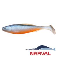 Мягкие приманки Narval Troublemaker 7 008