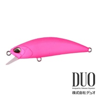 Воблер DUO Spearhead Ryuki 50SP Himemasu ACCZ094