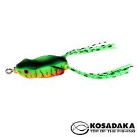 Лягушка Kosadaka LF21 C94