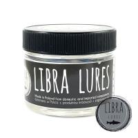 Ароматизатор Libra Lures сыр