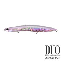 Воблер DUO Beach Walker Wedge 140 CPA0279