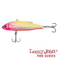 Виб Lucky John Vib 68S 346