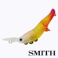 Воблер Smith Tic-Tac Lipper HS 12 Pop C Head GG