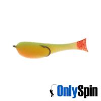 Поролонка OnlySpin Bait 110 24uv 5шт