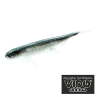 Мягкие приманки Vido Craft Ursula 200 02 2шт