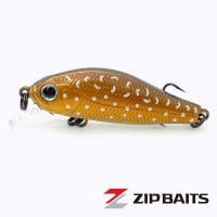 Воблер ZipBaits Khamsin Tiny SP-SR 029