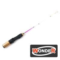 Зимняя удочка Wonder W-Ice Trout-S 45cm 2.9gr