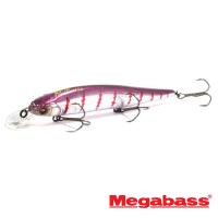 Воблер Megabass Ito Shiner SP-C gg cold bolt