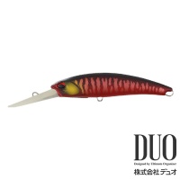 Воблер DUO Realis Fangbait 120DR ACC3222